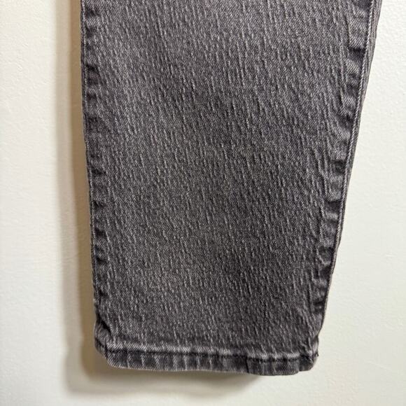 Madewell The Perfect Vintage Jean - Picture 4 of 7